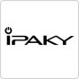 genuine-ipaky-accessory-1
