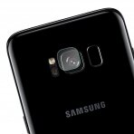 Samsung Galaxy S8 apsauginis kameros stikliukas Wozinsky