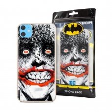 Iphone 11 dėklas Joker 007 silikonas