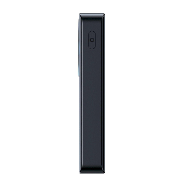 Joyroom JR-PBF03 30W 30000mAh powerbank + USB-A - USB-C Kabelis 0.25m - Juodas 5