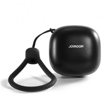 Joyroom TWS wireless in-ear headphones IP54 Juodos (MG-C05) 1