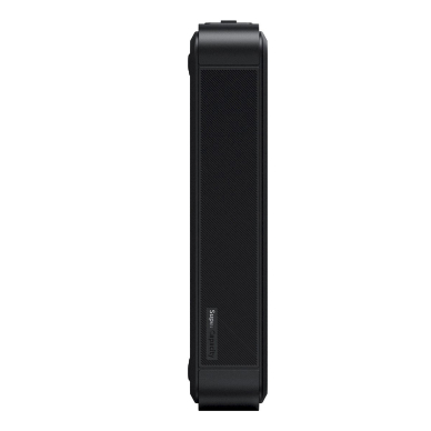 Jump startersupercapacitor Baseus Super Energy Mega Series BS-CH007 3000A 12V USB-C / EC8 / DC - pilkas 8
