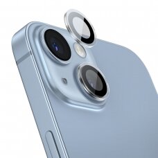 Kameros apsauga Baseus iPhone 14 / iPhone 14 Plus