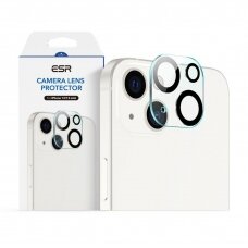 Iphone 13 Mini Kameros Apsauga ESR CAMERA PROTECTOR  / 13