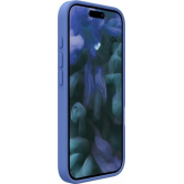 Laut Huex Protect MagSafe Dėklas skirtas iPhone 16 Pro Max - Mėlynas 2