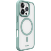 Laut Huex Protect MagSafe Dėklas skirtas iPhone 16 Pro Max - Mint 1