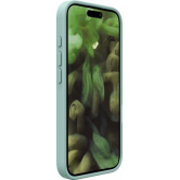 Laut Huex Protect MagSafe Dėklas skirtas iPhone 16 Pro Max - Mint 2