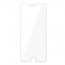 iPhone 6 Plus/6S Plus LCD apsauginė plėvelė 3MK Flexible Glass