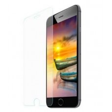 iPhone 7/8/SE 2020/SE 2022 LCD apsauginis stiklas Baseus 0.3mm SGAPIPH7-ESB02