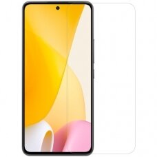 LCD apsauginis stikliukas 9H Xiaomi 12T/12T Pro