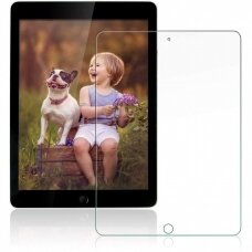 Apple iPad Pro 9.7 LCD apsauginis stikliukas Adpo
