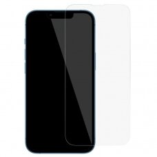 Akcija ! iPhone 14 Pro Max LCD apsauginis stikliukas Adpo