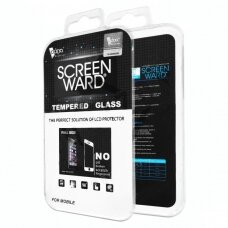 LCD apsauginis stikliukas Adpo Apple iPhone 6/6S