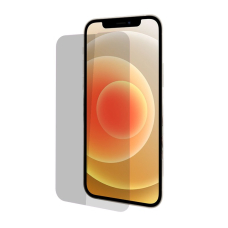 Apple iPhone 14 Plus LCD apsauginis stikliukas BeHello High Impact Glass