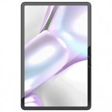 LCD apsauginis stikliukas Dux Ducis TG Samsung T500/T505/T503 Tab A7 10.4 2020
