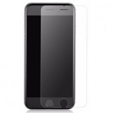 iPhone 7/8/SE 2020/SE 2022 LCD apsauginis stikliukas Unipha