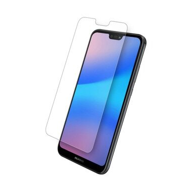 Lcd Apsauginis Stikliukas 9H Huawei P20 Pro/P20 Plus