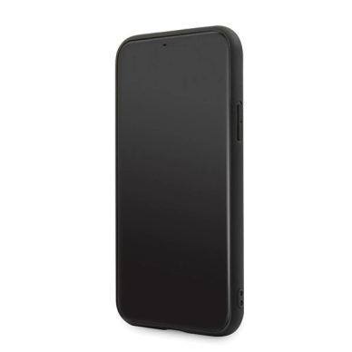 Mercedes Urban Line iPhone 11 Pro Dėklas - Juodas 5