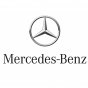 mercedes-benz-logo-2-1