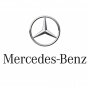 mercedes-benz-logo-2-1