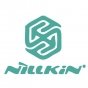 nillkin-1