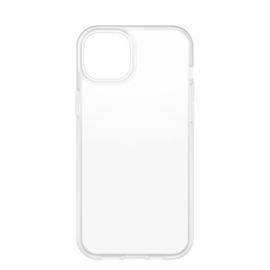 Otterbox React iPhone 15 Plus Dėklas - Permatomas