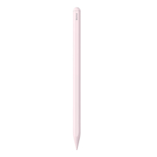 Pieštukas stylus iPad Baseus Smooth Writing 2 SXBC060104 - rožinis