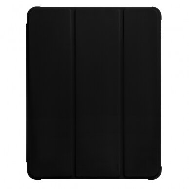 Planšetės dėklas Tablet kickstand iPad mini 2021 Juodas 1