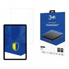 Redmi Pad SE - 3mk FlexibleGlass™ 11&#39;&#39;
