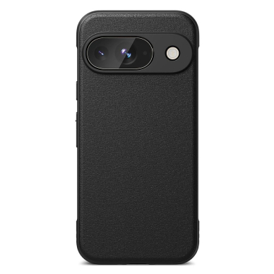 Ringke Onyx Dėklas skirtas Google Pixel 9 - Juodas 2