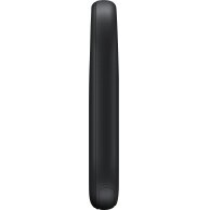 Samsung SmartTag2 Juodas 3