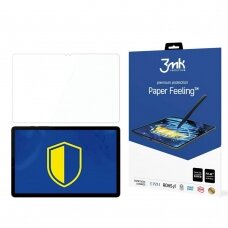 Samsung Galaxy Tab S9 - 3mk Ekrano apsauga Paper Feeling™ 11&#39;&#39;
