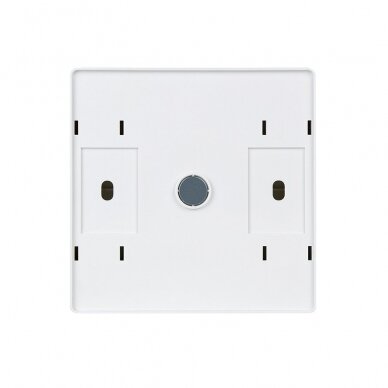 Sonoff RM433 remote controller base white (IM190328001) UGLX912 3