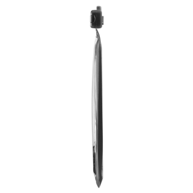 Spigen A601 UNIVERSAL WATERPROOF CASE Juodas 6