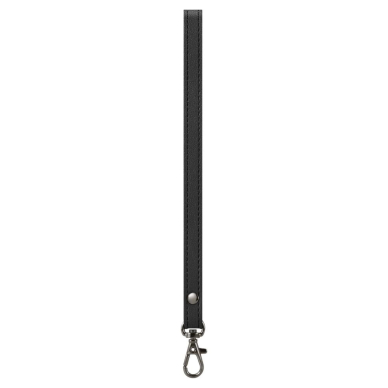 Spigen Piniginės tipo &quot;S&quot; Dėklas skirtas Samsung Galaxy S25 Ultra - Juodas 5