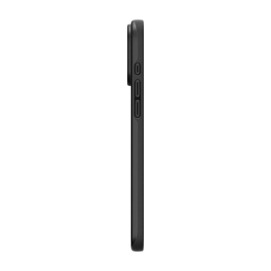 Spigen Thin Fit MagSafe Dėklas skirtas iPhone 16 Pro Max - Juodas 4