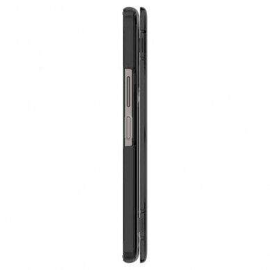Spigen Thin Fit Pro case for Samsung Galaxy Z Fold 5 - Pilkas 3