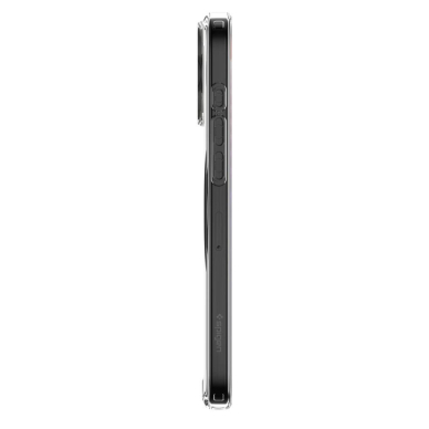 Spigen Ultra Hybrid Mag Dėklas with MagSafe skirtas iPhone 16 Pro Max - Baltas 4