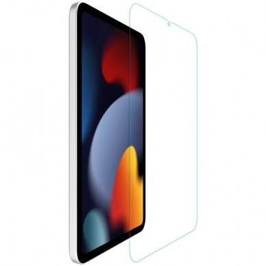 Stiklas Nillkin Amazing H iPad mini 2021 9H 1