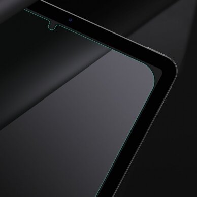 Stiklas Nillkin Amazing H iPad mini 2021 9H 10