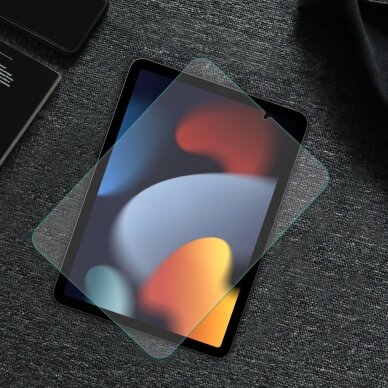 Stiklas Nillkin Amazing H iPad mini 2021 9H 11