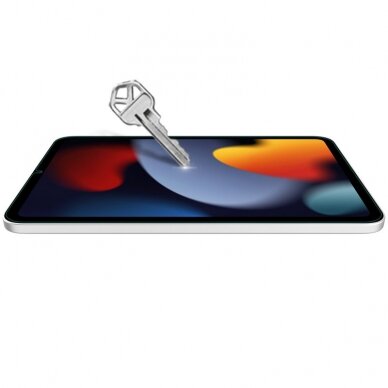 Stiklas Nillkin Amazing H iPad mini 2021 9H 2