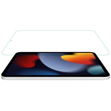 Stiklas Nillkin Amazing H iPad mini 2021 9H 3