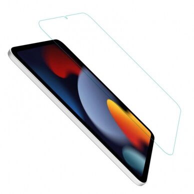 Stiklas Nillkin Amazing H iPad mini 2021 9H 5