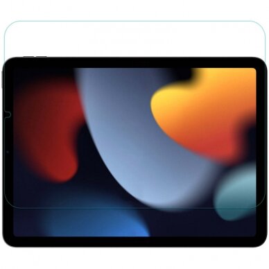 Stiklas Nillkin Amazing H iPad mini 2021 9H 6