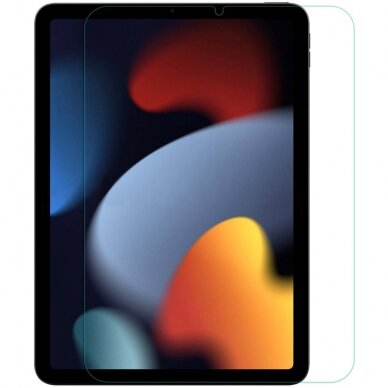 Stiklas Nillkin Amazing H iPad mini 2021 9H