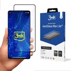 tempered-glass-for-xiaomi-redmi-note-12-5g-poco-x5-5g-9h-series-3mk-hardglass-lite