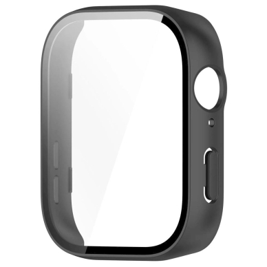 Tech-Protect Defense360 Dėklas Huawei Watch Fit 3 - Juodas 3