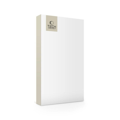 Tech-Protect MagMat MagSafe Dėklas skirtas Xiaomi Redmi Note 14 Pro+ 5G - Matinis Juodas 3