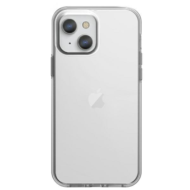 Telefono Dėklas UNIQ etui Clarion iPhone 13 6,1" Skaidrus KOW068 1